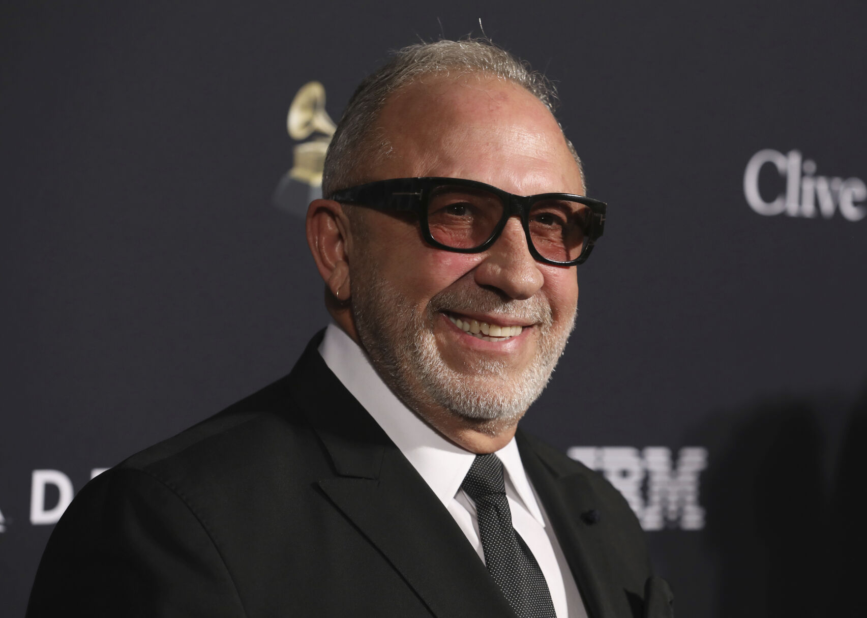 Emilio Estefan